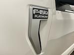 2025 Ford F-150 SuperCrew Cab 4x4 Pickup for sale #E0924 - photo 14
