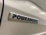2025 Ford F-150 SuperCrew Cab 4x4 Pickup for sale #E0924 - photo 15