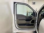 2025 Ford F-150 SuperCrew Cab 4x4 Pickup for sale #E0924 - photo 16