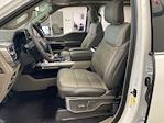 2025 Ford F-150 SuperCrew Cab 4x4 Pickup for sale #E0924 - photo 17
