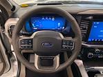 2025 Ford F-150 SuperCrew Cab 4x4 Pickup for sale #E0924 - photo 20