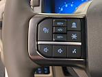2025 Ford F-150 SuperCrew Cab 4x4 Pickup for sale #E0924 - photo 21