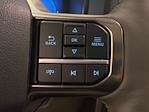 2025 Ford F-150 SuperCrew Cab 4x4 Pickup for sale #E0924 - photo 22