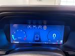 2025 Ford F-150 SuperCrew Cab 4x4 Pickup for sale #E0924 - photo 23
