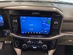 2025 Ford F-150 SuperCrew Cab 4x4 Pickup for sale #E0924 - photo 24