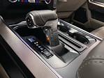 2025 Ford F-150 SuperCrew Cab 4x4 Pickup for sale #E0924 - photo 25