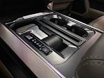 2025 Ford F-150 SuperCrew Cab 4x4 Pickup for sale #E0924 - photo 26