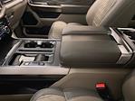 2025 Ford F-150 SuperCrew Cab 4x4 Pickup for sale #E0924 - photo 28