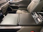 2025 Ford F-150 SuperCrew Cab 4x4 Pickup for sale #E0924 - photo 29