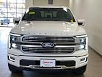 2025 Ford F-150 SuperCrew Cab 4x4 Pickup for sale #E0924 - photo 4