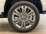 2025 Ford F-150 SuperCrew Cab 4x4 Pickup for sale #E0924 - photo 30