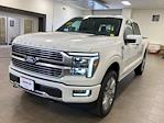 2025 Ford F-150 SuperCrew Cab 4x4 Pickup for sale #E0924 - photo 5