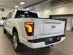 2025 Ford F-150 SuperCrew Cab 4x4 Pickup for sale #E0924 - photo 6
