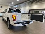 2025 Ford F-150 SuperCrew Cab 4x4 Pickup for sale #E0924 - photo 7