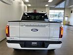 2025 Ford F-150 SuperCrew Cab 4x4 Pickup for sale #E0924 - photo 8