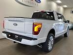 2025 Ford F-150 SuperCrew Cab 4x4 Pickup for sale #E0924 - photo 2
