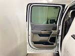 2025 Ford F-150 SuperCrew Cab 4x4 Pickup for sale #E0924 - photo 9