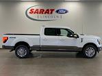 2025 Ford F-150 SuperCrew Cab 4x4 Pickup for sale #E0925 - photo 1