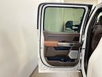 2025 Ford F-150 SuperCrew Cab 4x4 Pickup for sale #E0925 - photo 10