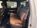 2025 Ford F-150 SuperCrew Cab 4x4 Pickup for sale #E0925 - photo 11