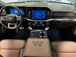 2025 Ford F-150 SuperCrew Cab 4x4 Pickup for sale #E0925 - photo 12