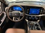 2025 Ford F-150 SuperCrew Cab 4x4 Pickup for sale #E0925 - photo 13