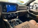 2025 Ford F-150 SuperCrew Cab 4x4 Pickup for sale #E0925 - photo 15