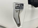 2025 Ford F-150 SuperCrew Cab 4x4 Pickup for sale #E0925 - photo 16