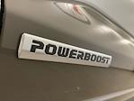 2025 Ford F-150 SuperCrew Cab 4x4 Pickup for sale #E0925 - photo 17