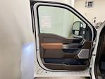 2025 Ford F-150 SuperCrew Cab 4x4 Pickup for sale #E0925 - photo 18