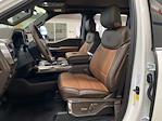 2025 Ford F-150 SuperCrew Cab 4x4 Pickup for sale #E0925 - photo 19
