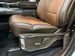 2025 Ford F-150 SuperCrew Cab 4x4 Pickup for sale #E0925 - photo 20