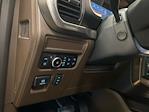 2025 Ford F-150 SuperCrew Cab 4x4 Pickup for sale #E0925 - photo 21