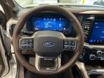 2025 Ford F-150 SuperCrew Cab 4x4 Pickup for sale #E0925 - photo 22