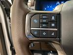 2025 Ford F-150 SuperCrew Cab 4x4 Pickup for sale #E0925 - photo 23