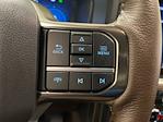 2025 Ford F-150 SuperCrew Cab 4x4 Pickup for sale #E0925 - photo 24