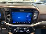 2025 Ford F-150 SuperCrew Cab 4x4 Pickup for sale #E0925 - photo 26