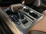 2025 Ford F-150 SuperCrew Cab 4x4 Pickup for sale #E0925 - photo 27