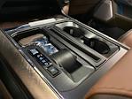 2025 Ford F-150 SuperCrew Cab 4x4 Pickup for sale #E0925 - photo 29