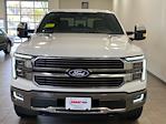 2025 Ford F-150 SuperCrew Cab 4x4 Pickup for sale #E0925 - photo 4