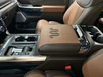 2025 Ford F-150 SuperCrew Cab 4x4 Pickup for sale #E0925 - photo 30
