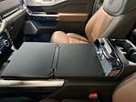 2025 Ford F-150 SuperCrew Cab 4x4 Pickup for sale #E0925 - photo 31