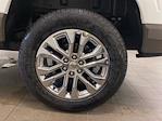 2025 Ford F-150 SuperCrew Cab 4x4 Pickup for sale #E0925 - photo 32