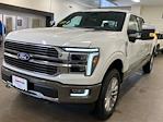 2025 Ford F-150 SuperCrew Cab 4x4 Pickup for sale #E0925 - photo 5