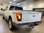 2025 Ford F-150 SuperCrew Cab 4x4 Pickup for sale #E0925 - photo 6