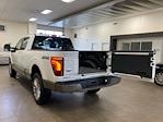 2025 Ford F-150 SuperCrew Cab 4x4 Pickup for sale #E0925 - photo 7