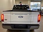 2025 Ford F-150 SuperCrew Cab 4x4 Pickup for sale #E0925 - photo 9