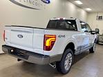 2025 Ford F-150 SuperCrew Cab 4x4 Pickup for sale #E0925 - photo 2