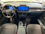 New 2025 Ford Maverick XL SuperCrew Cab AWD Pickup for sale #E0929 - photo 10