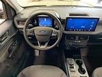 New 2025 Ford Maverick XL SuperCrew Cab AWD Pickup for sale #E0929 - photo 11